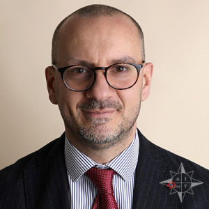 Ottavio Castiello