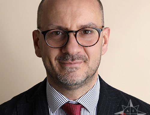 Castiello Ottavio