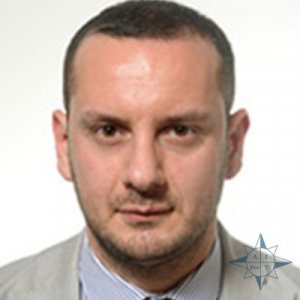 Ottavio Castiello