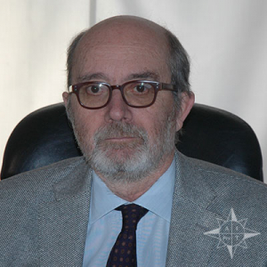 Paolo Gianetta