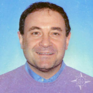 Vincenzo Napoli