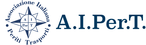 Aipert Retina Logo