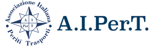 Aipert Logo