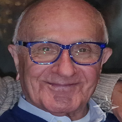 Giorgio Cappato