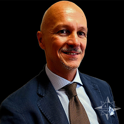Giorgio Morasso
